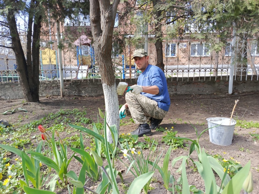 WhatsApp Image 2025-04-16 at 11.01.11.jpeg